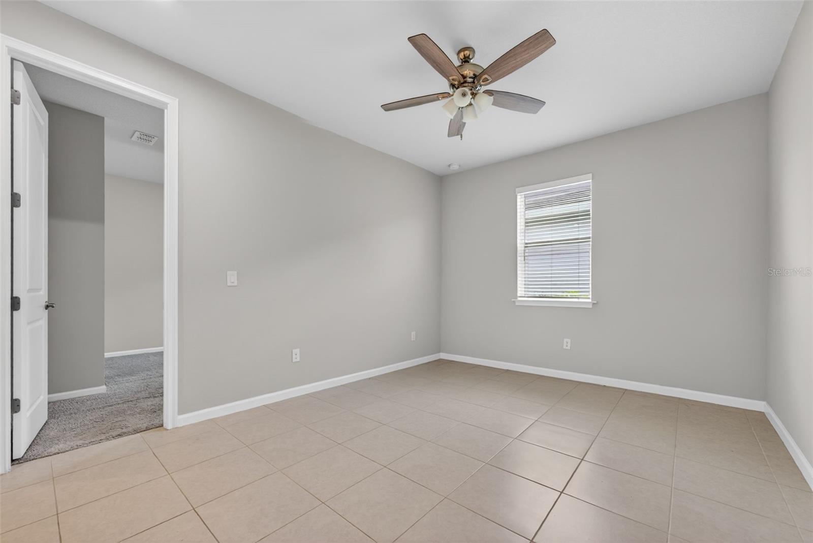 20458 BANDERA PL, VENICE, FL, 34293