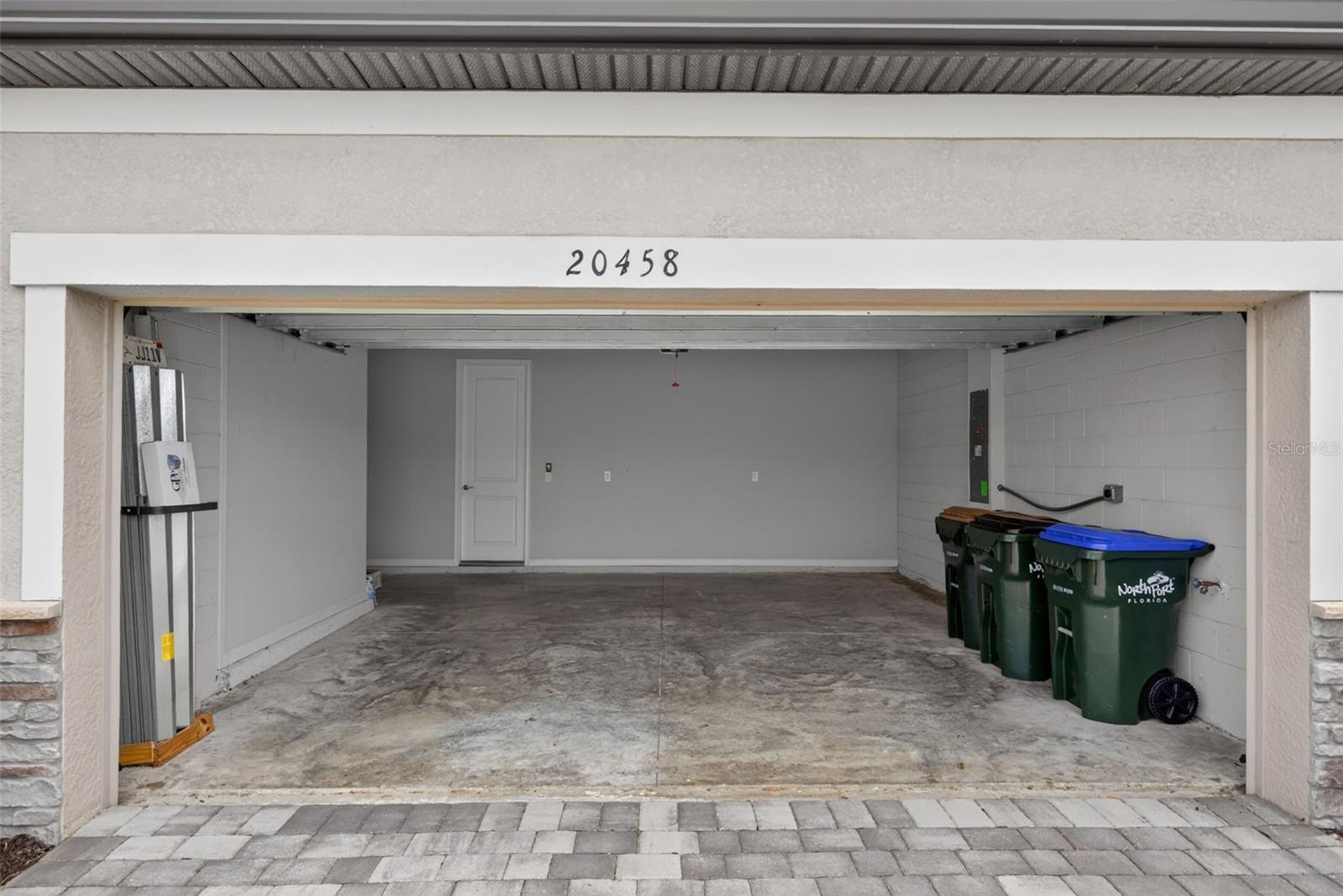 20458 BANDERA PL, VENICE, FL, 34293