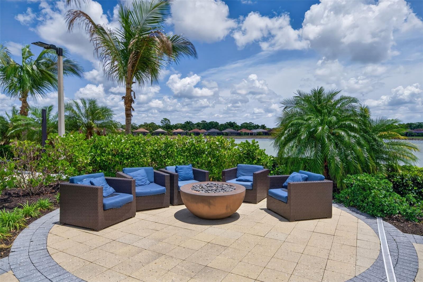 20458 BANDERA PL, VENICE, FL, 34293