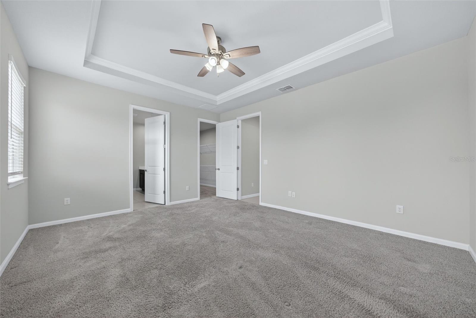 20458 BANDERA PL, VENICE, FL, 34293