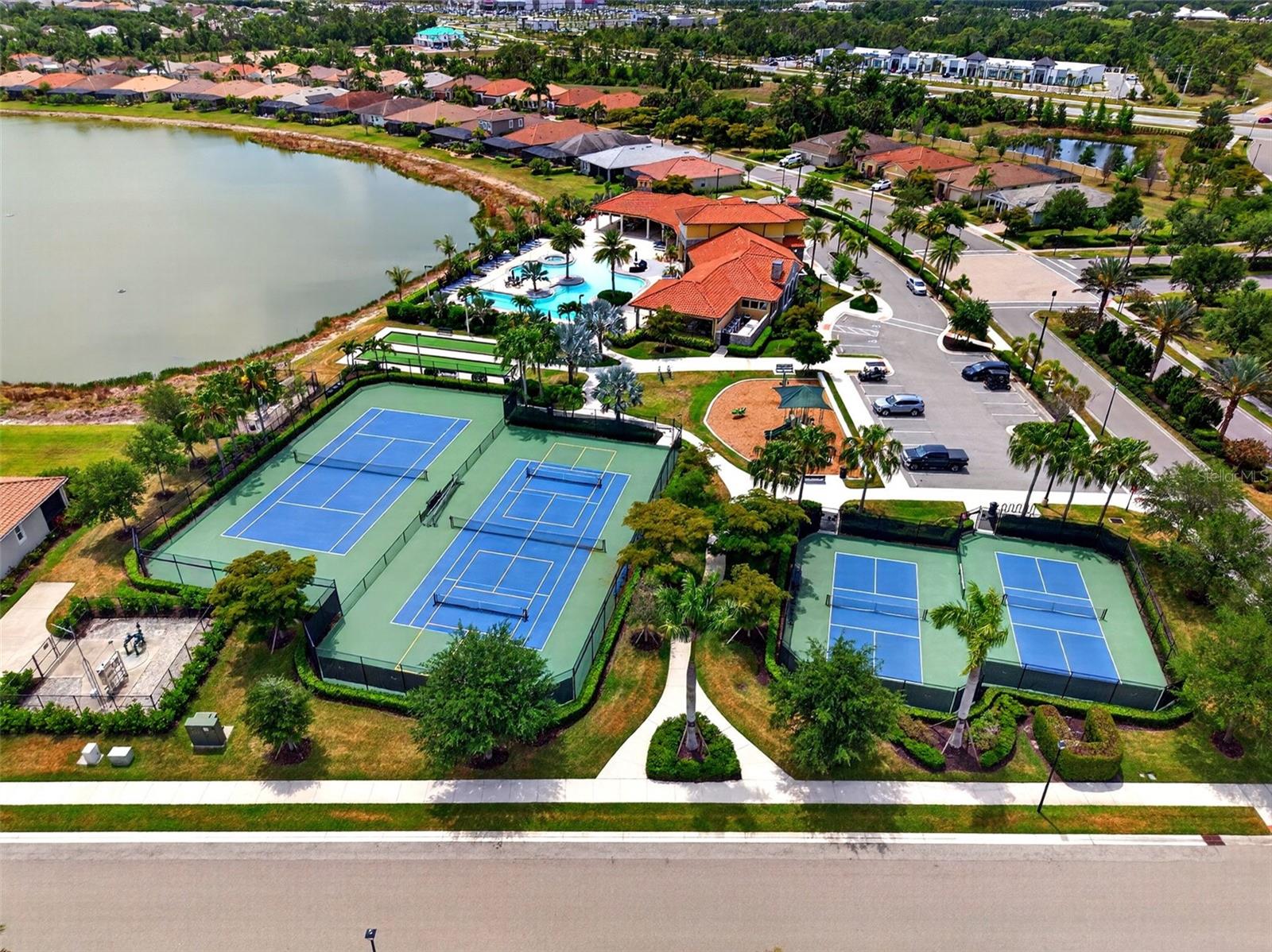 20458 BANDERA PL, VENICE, FL, 34293