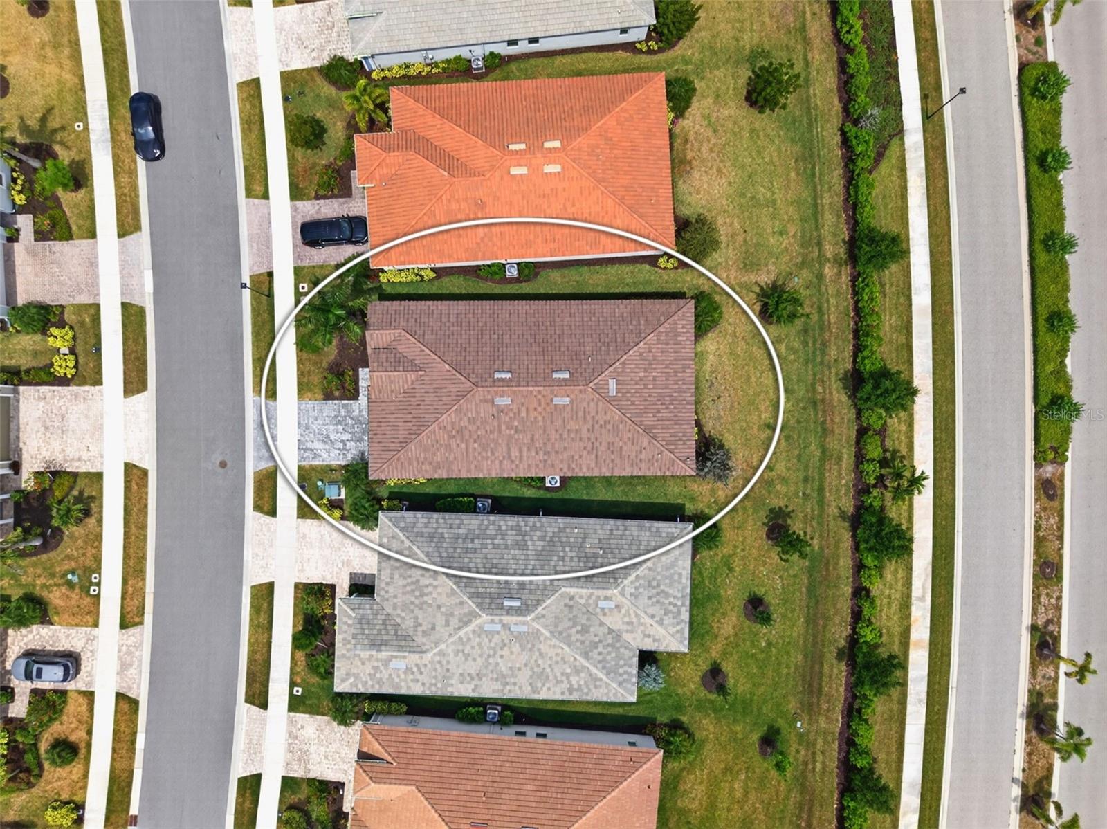20458 BANDERA PL, VENICE, FL, 34293