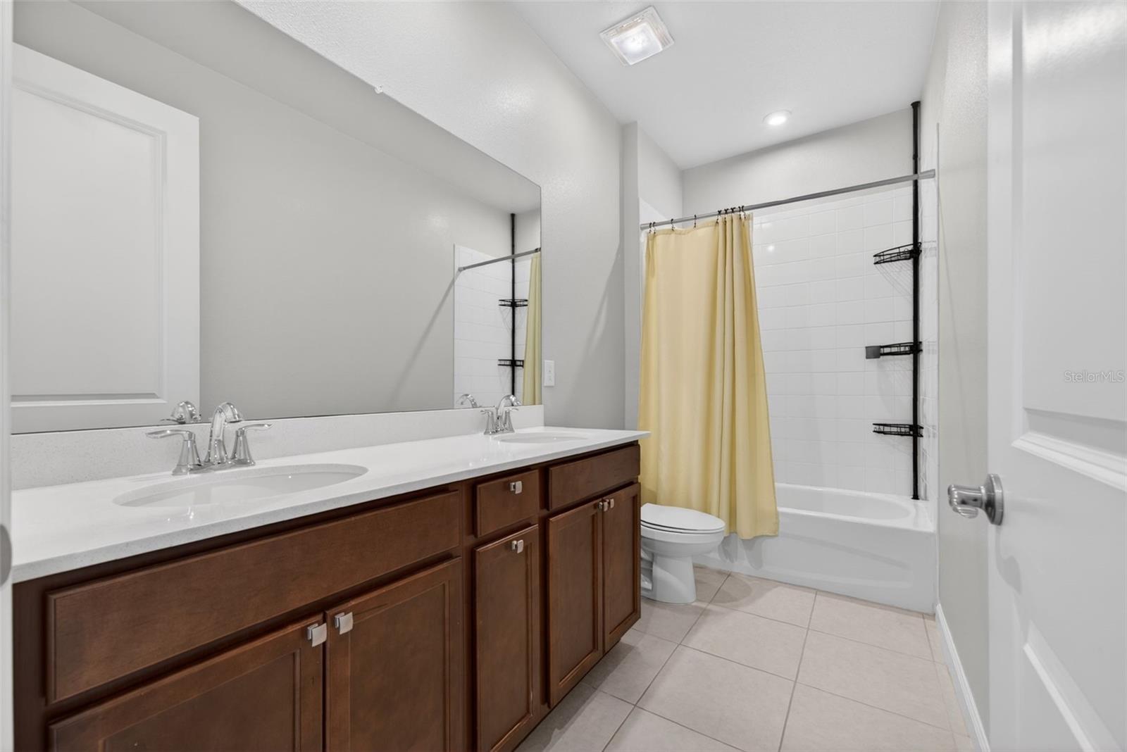 20458 BANDERA PL, VENICE, FL, 34293