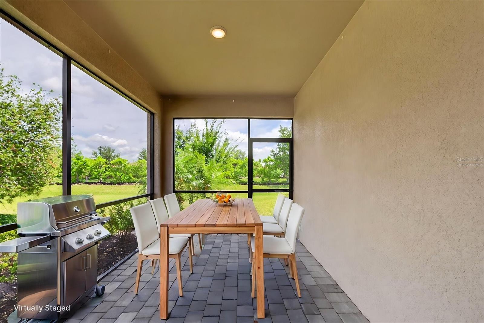 20458 BANDERA PL, VENICE, FL, 34293
