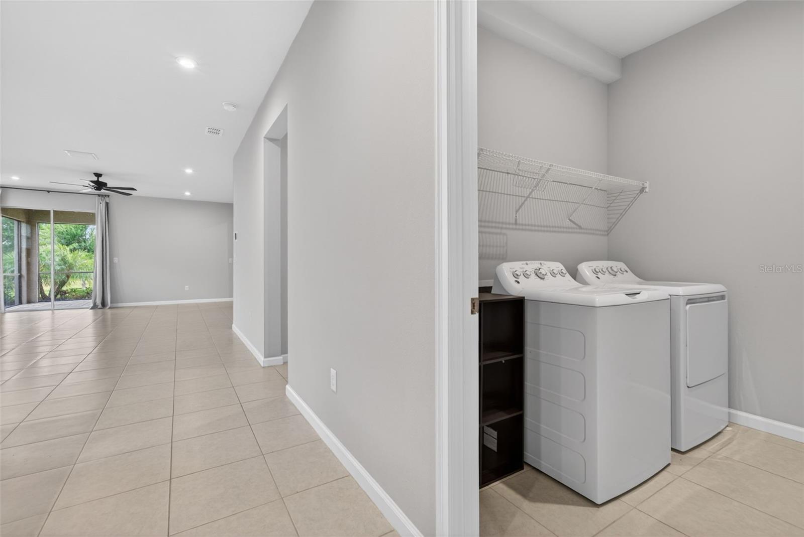 20458 BANDERA PL, VENICE, FL, 34293