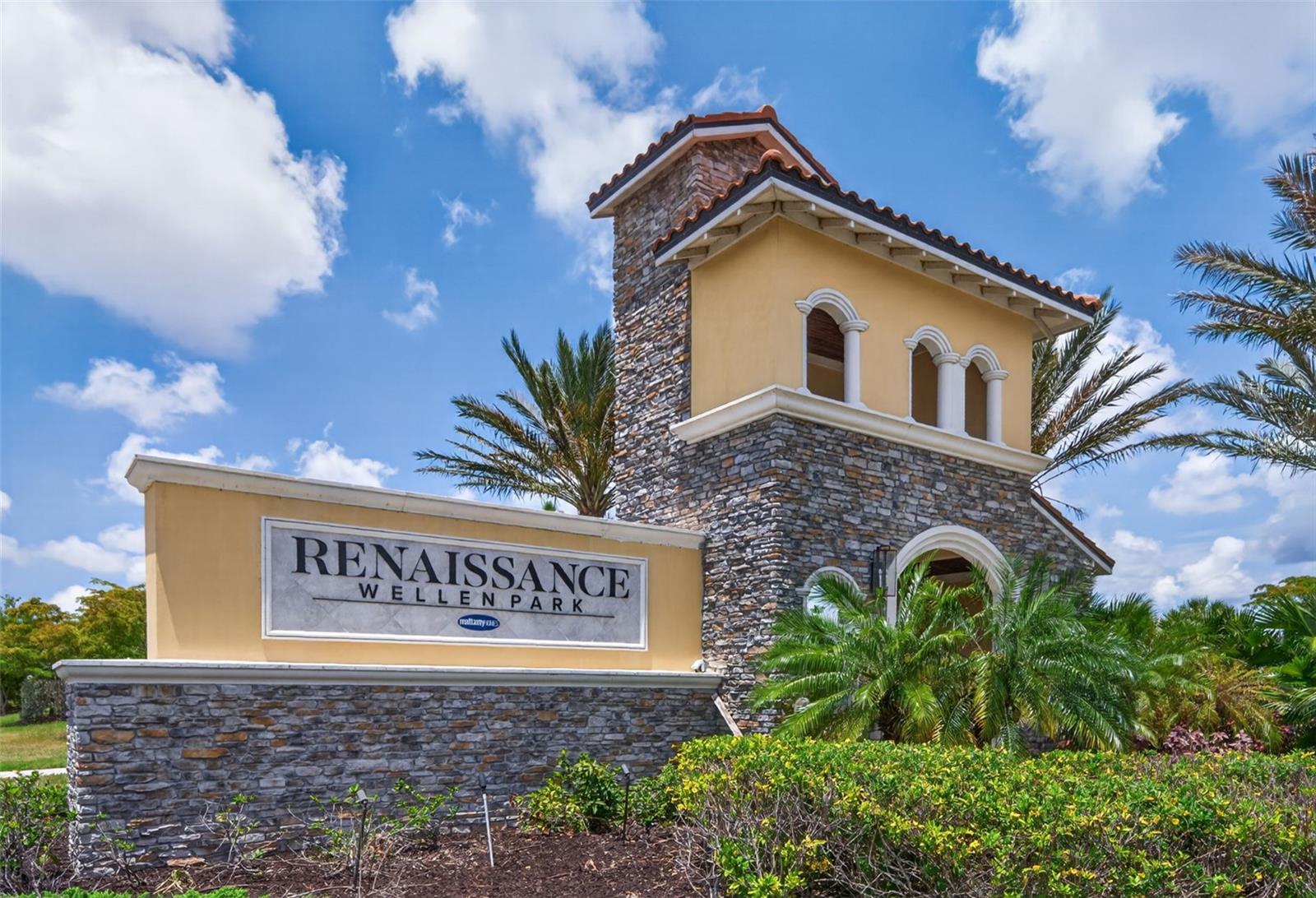20458 BANDERA PL, VENICE, FL, 34293