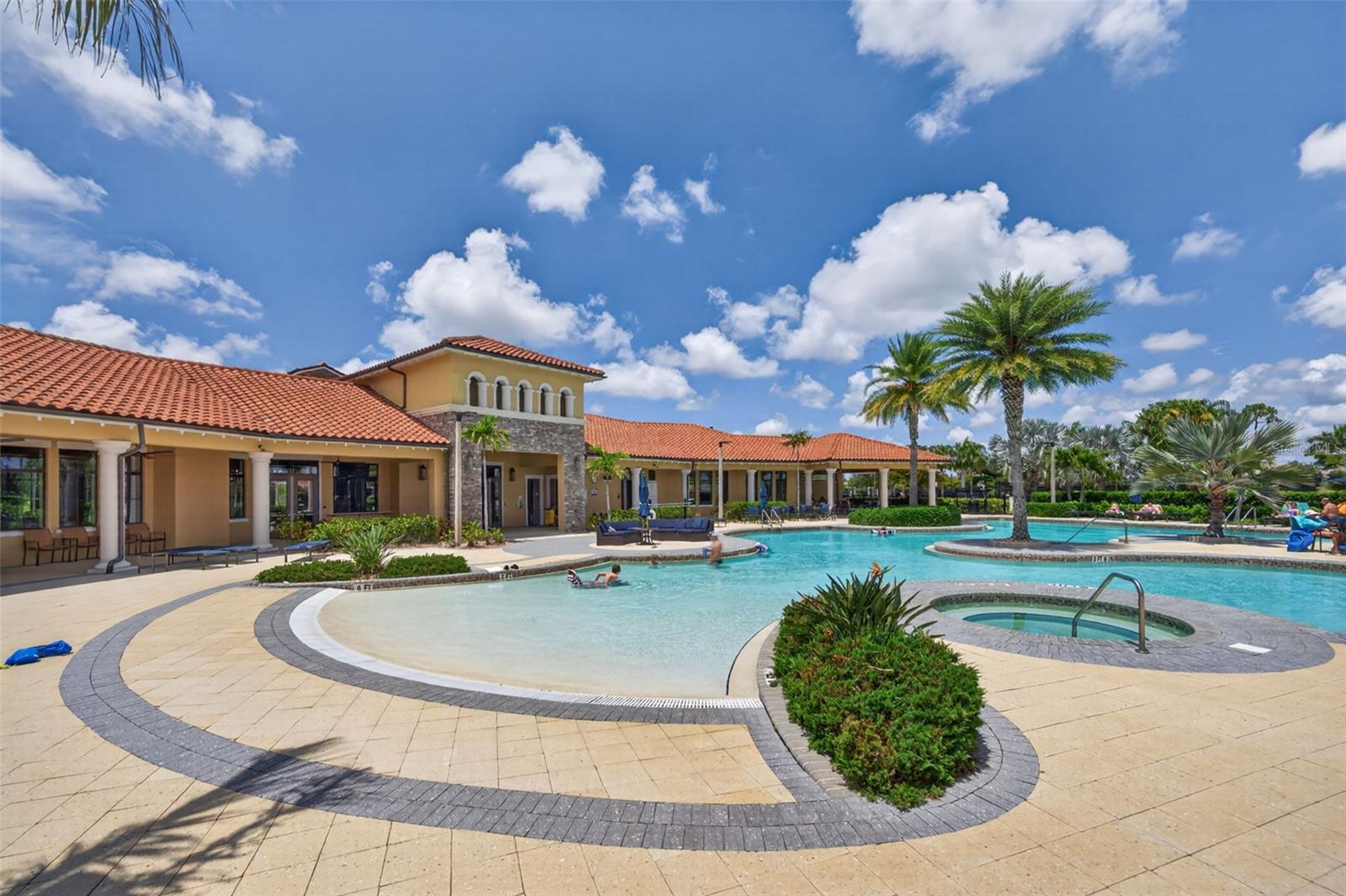 20458 BANDERA PL, VENICE, FL, 34293