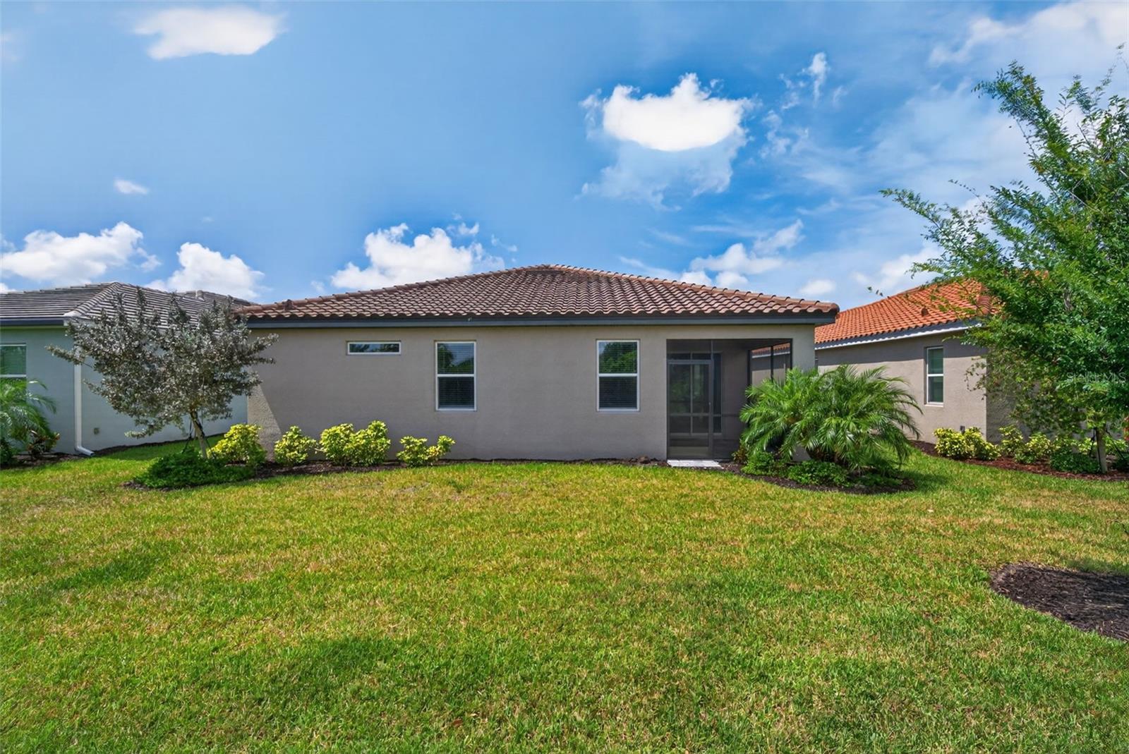 20458 BANDERA PL, VENICE, FL, 34293