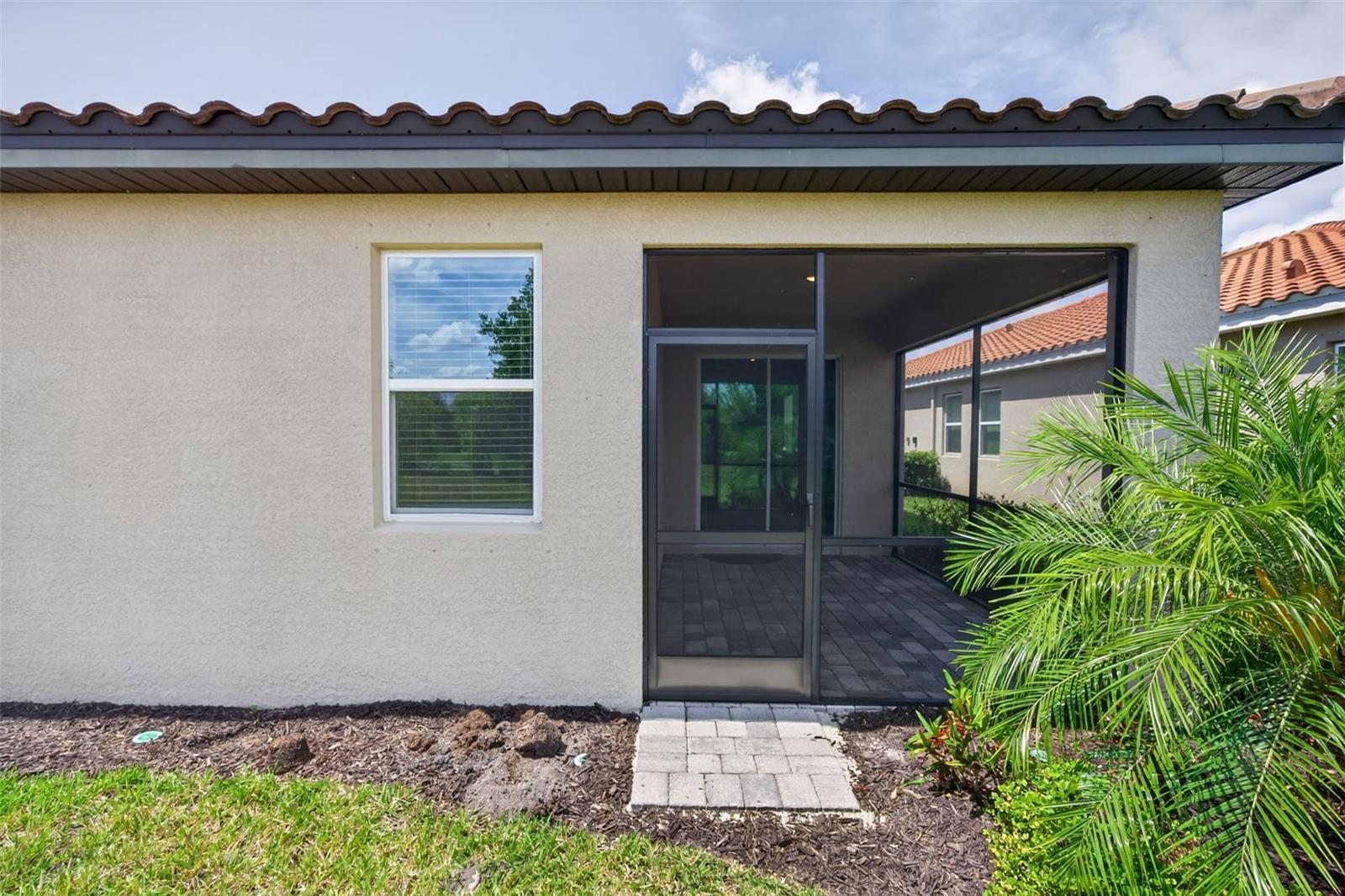 20458 BANDERA PL, VENICE, FL, 34293