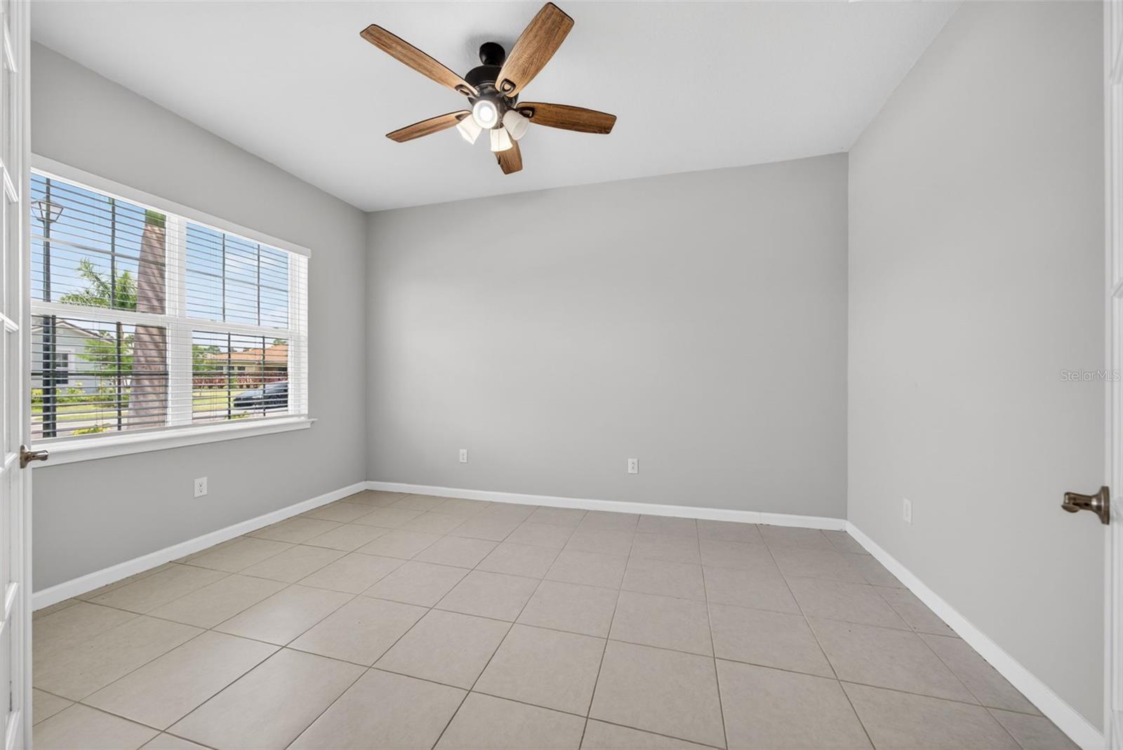 20458 BANDERA PL, VENICE, FL, 34293