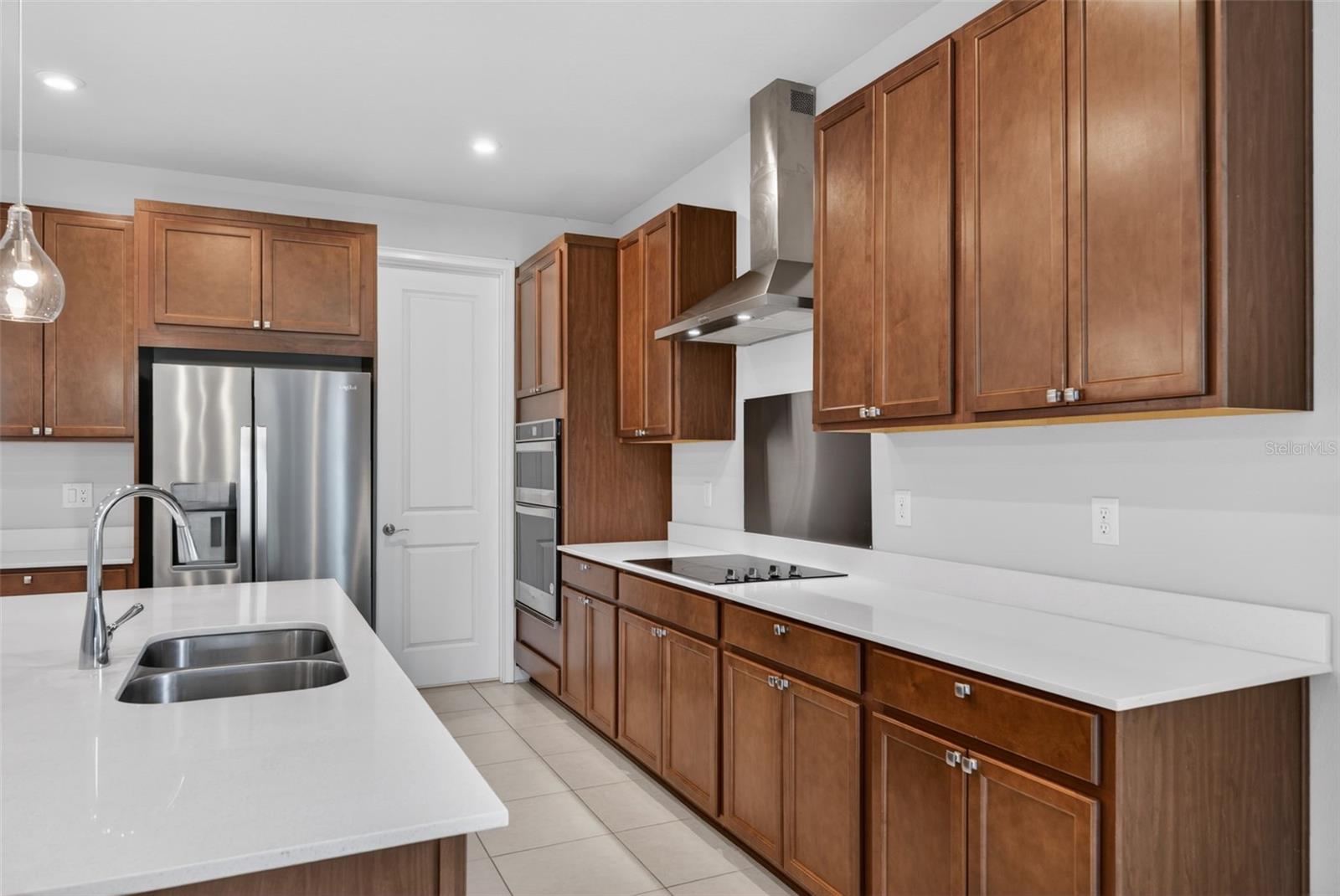 20458 BANDERA PL, VENICE, FL, 34293