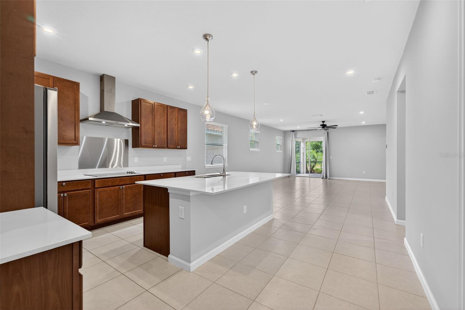 20458 BANDERA PL, VENICE, FL, 34293