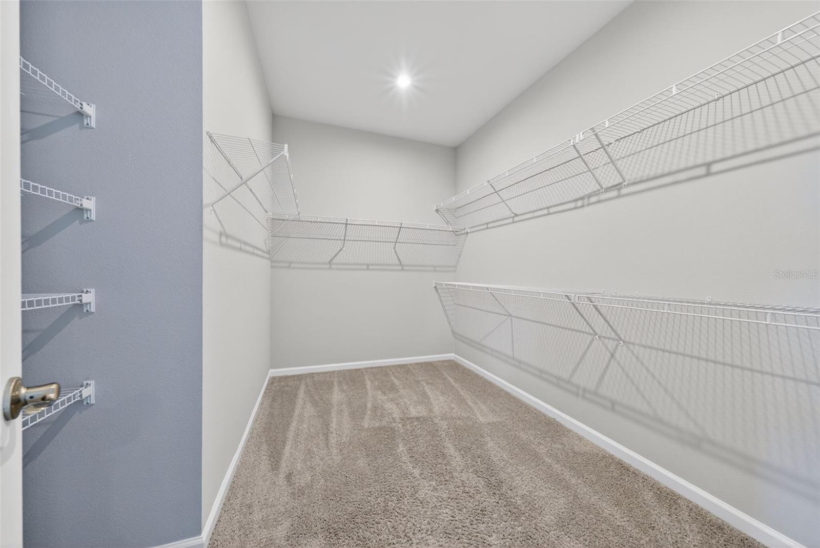 20458 BANDERA PL, VENICE, FL, 34293