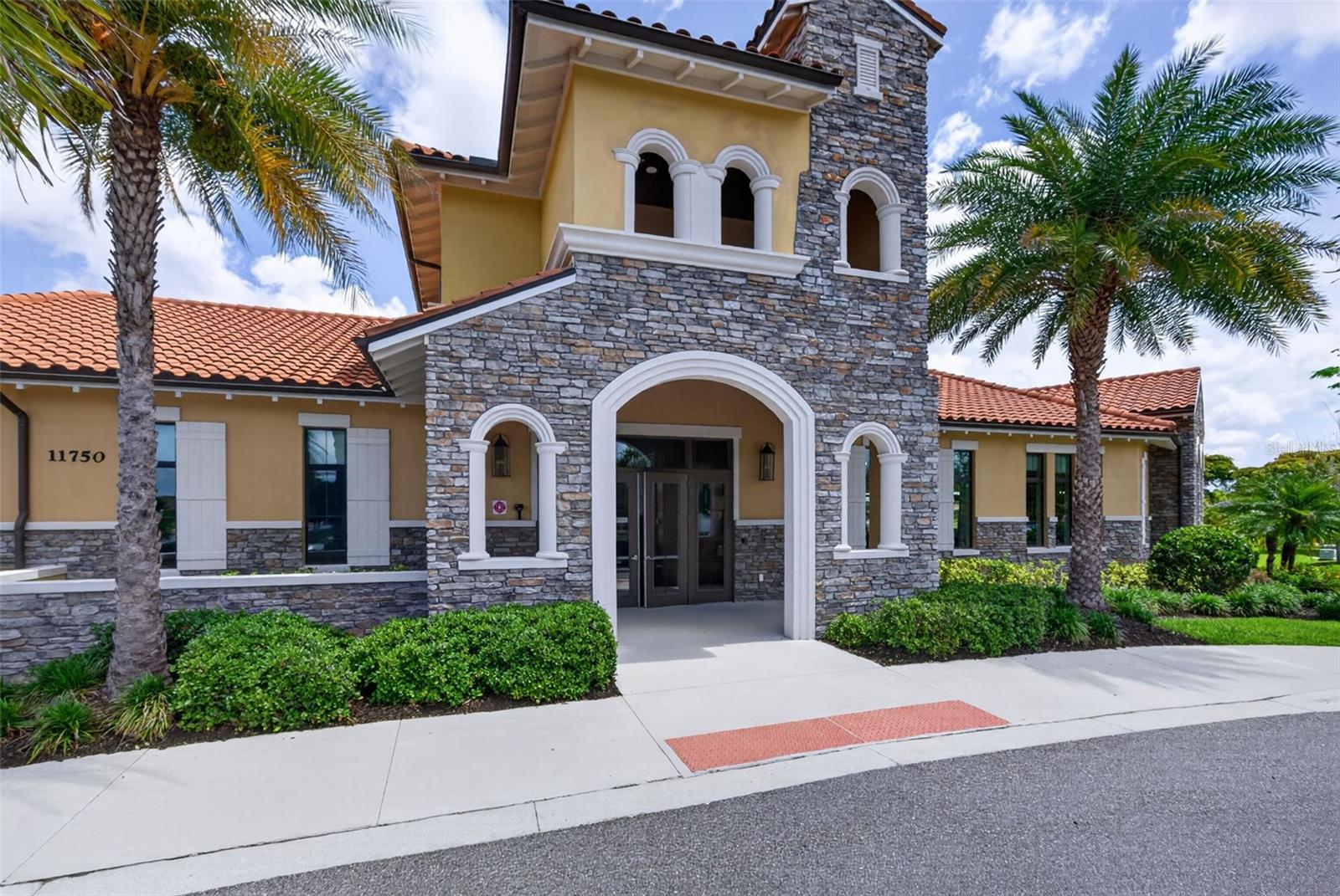 20458 BANDERA PL, VENICE, FL, 34293