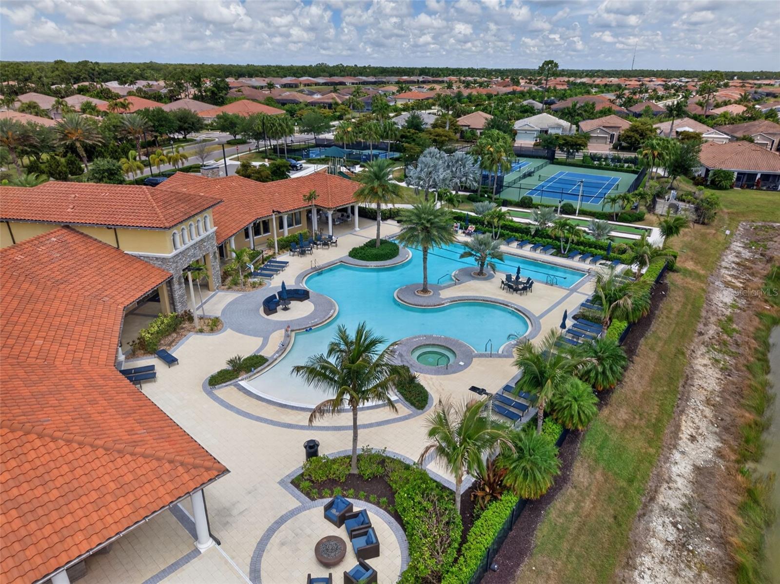 20458 BANDERA PL, VENICE, FL, 34293