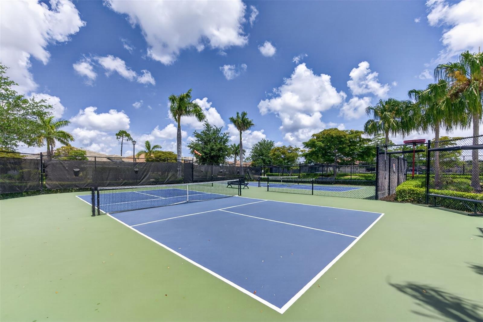 20458 BANDERA PL, VENICE, FL, 34293