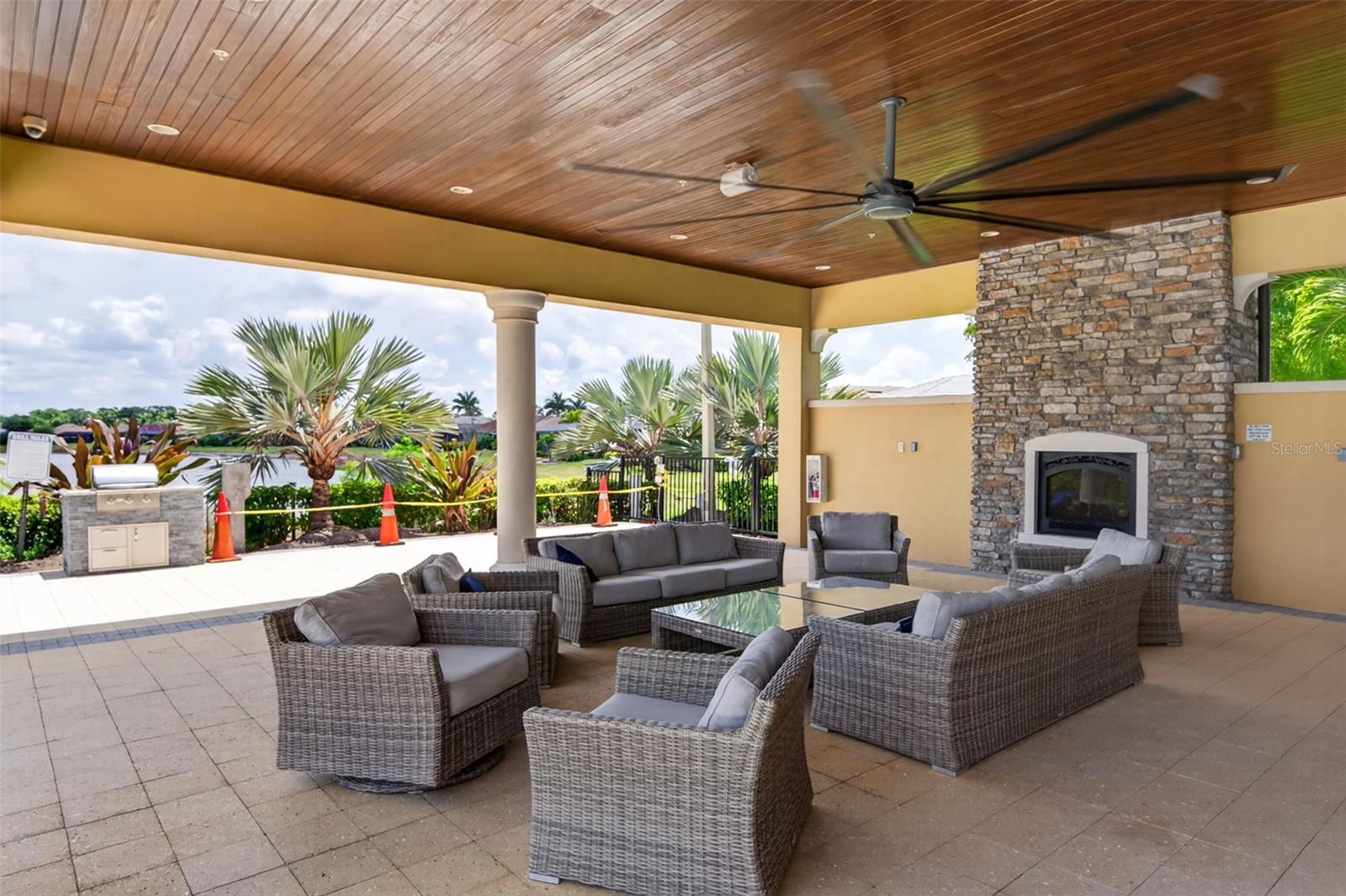 20458 BANDERA PL, VENICE, FL, 34293