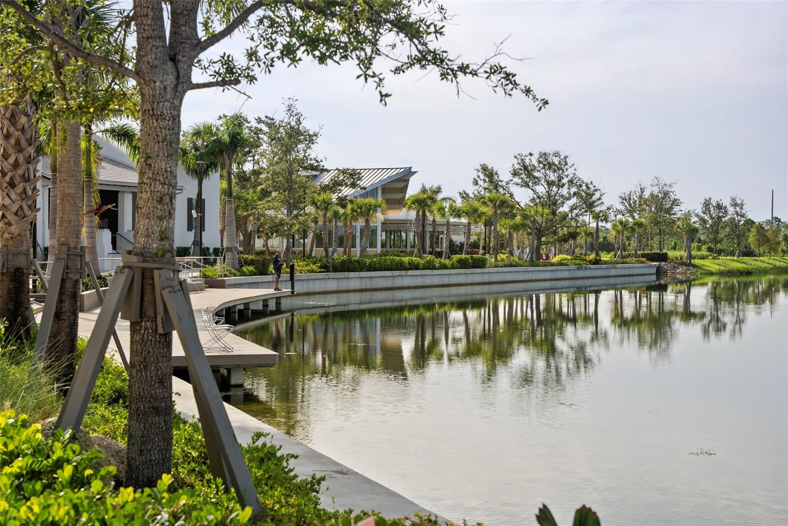 20458 BANDERA PL, VENICE, FL, 34293
