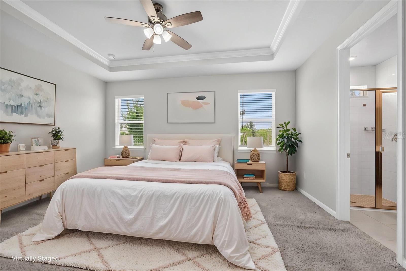 20458 BANDERA PL, VENICE, FL, 34293