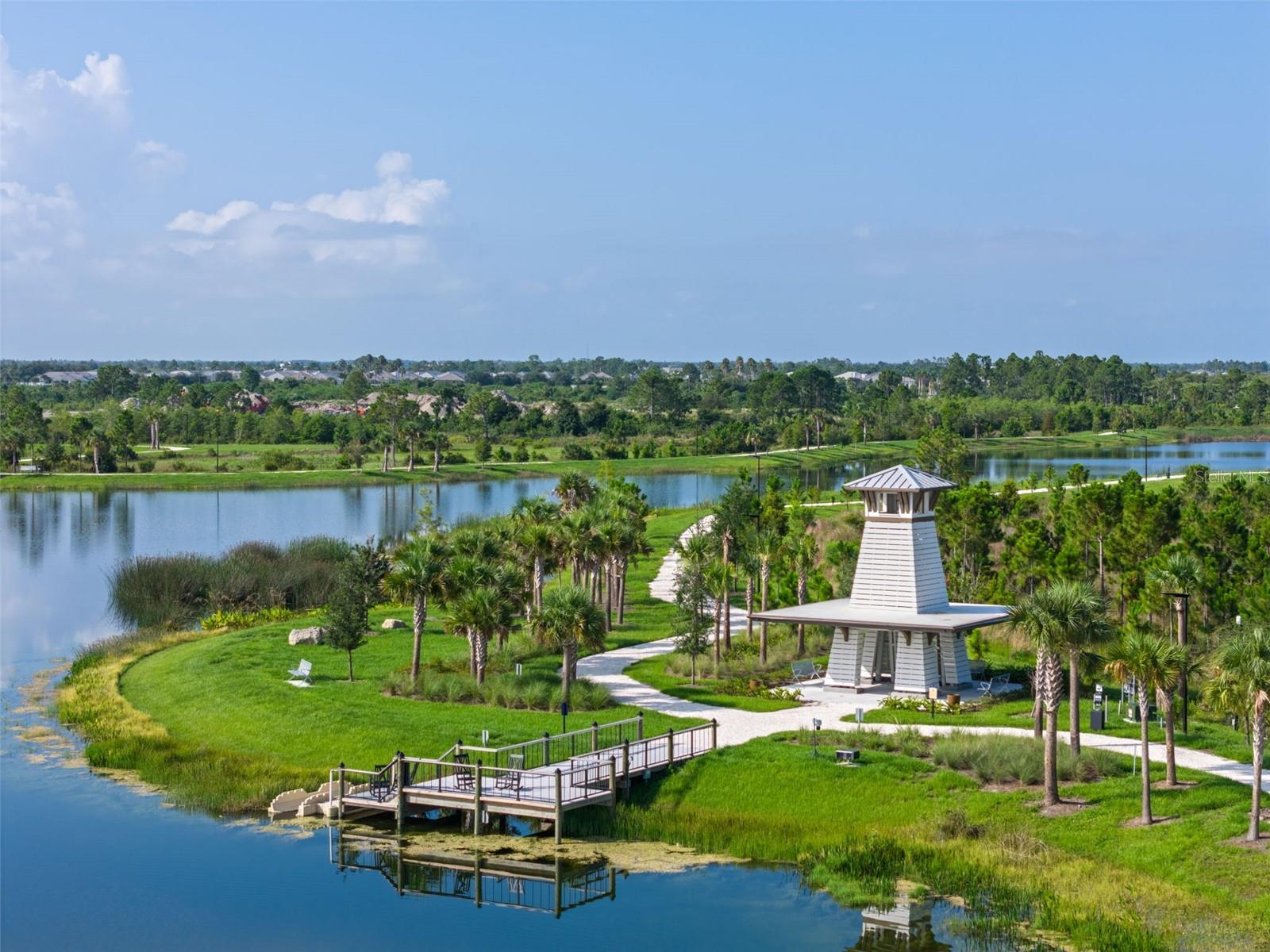20458 BANDERA PL, VENICE, FL, 34293