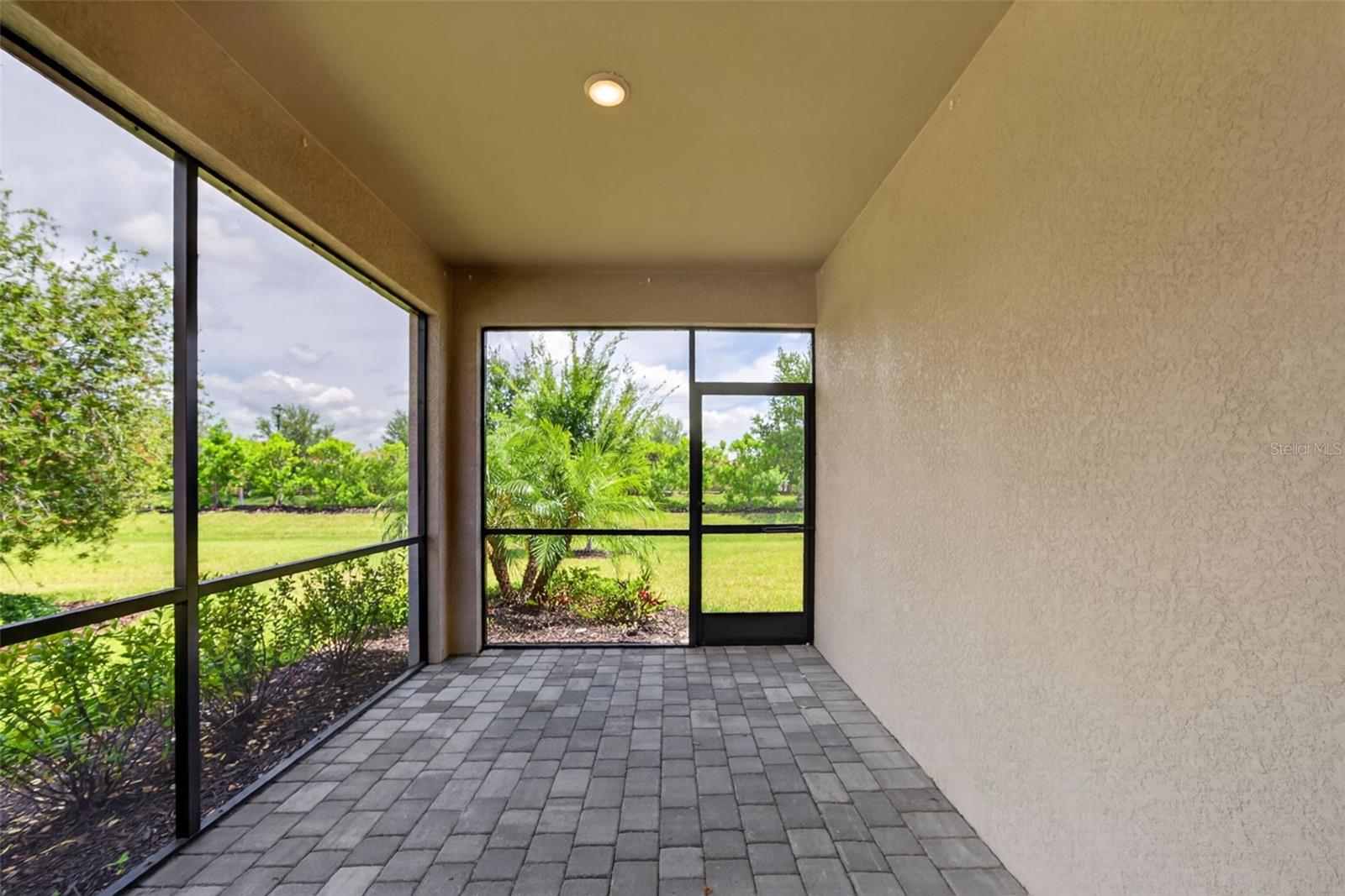 20458 BANDERA PL, VENICE, FL, 34293