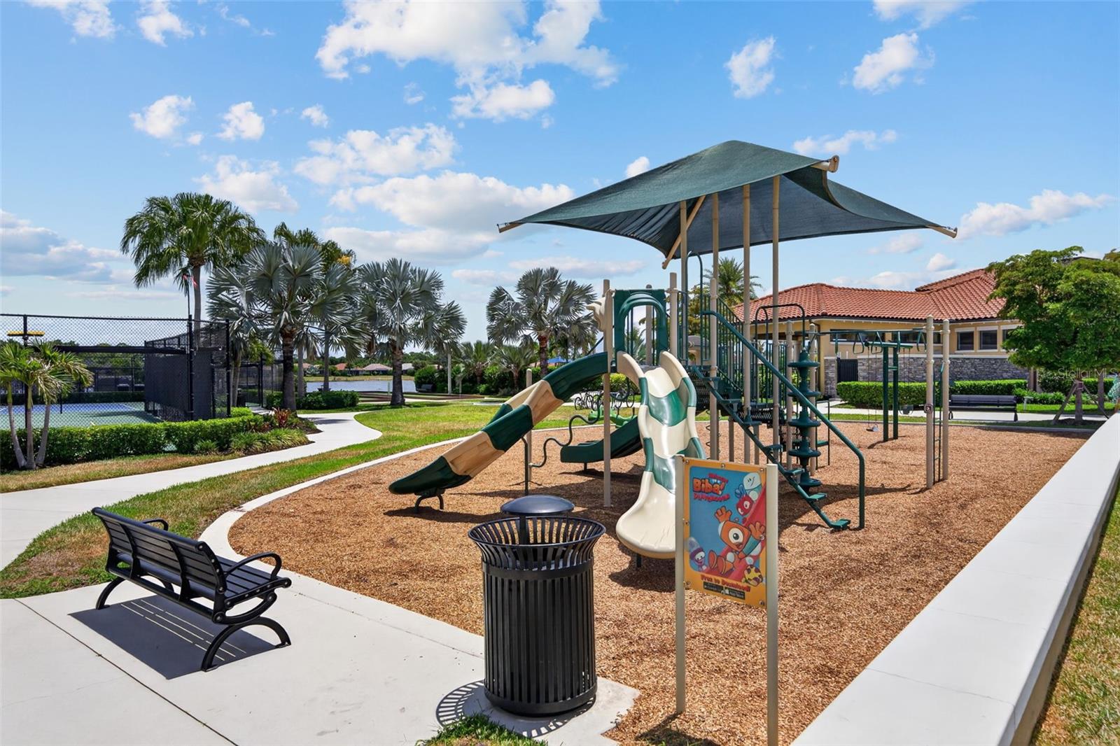 20458 BANDERA PL, VENICE, FL, 34293