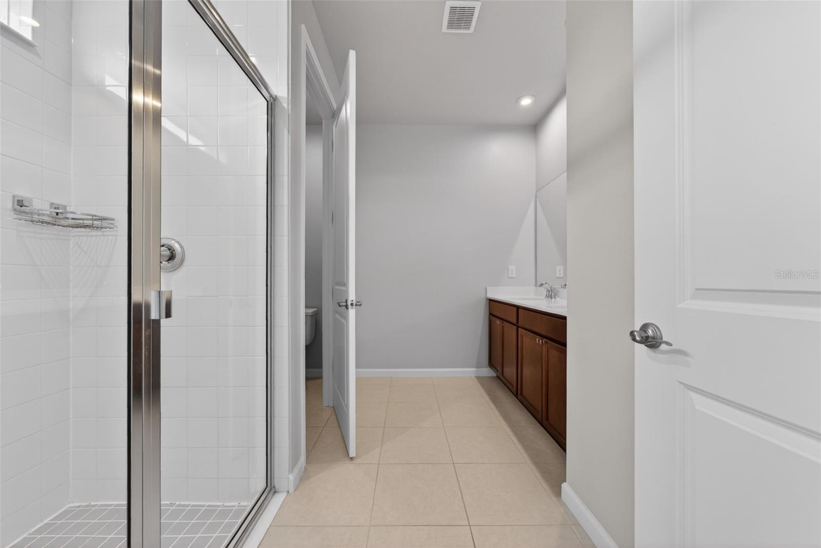 20458 BANDERA PL, VENICE, FL, 34293