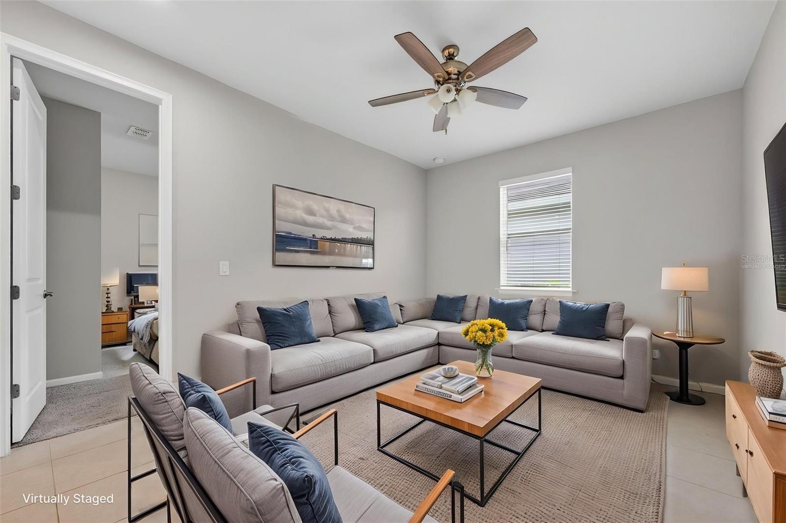 20458 BANDERA PL, VENICE, FL, 34293