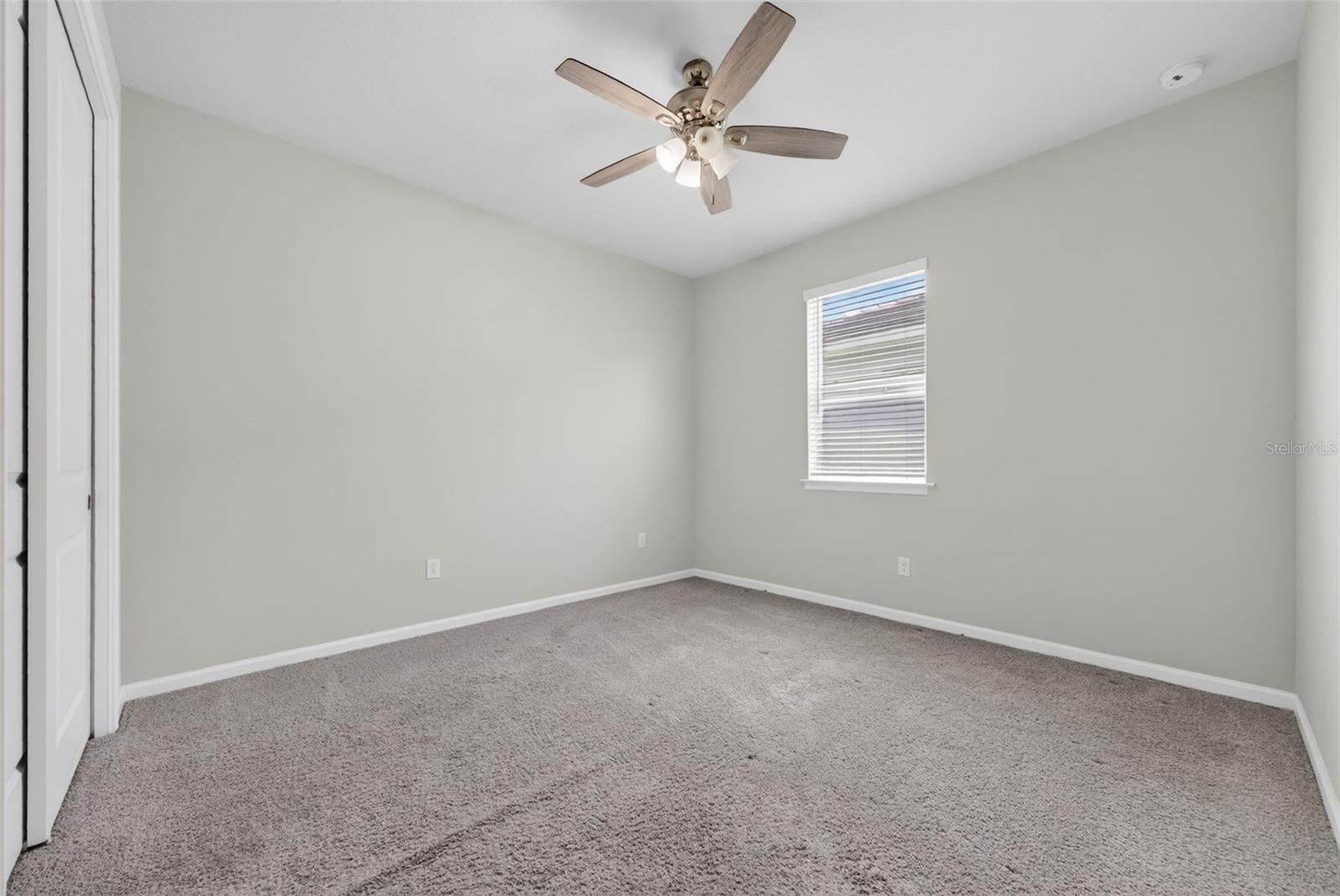 20458 BANDERA PL, VENICE, FL, 34293