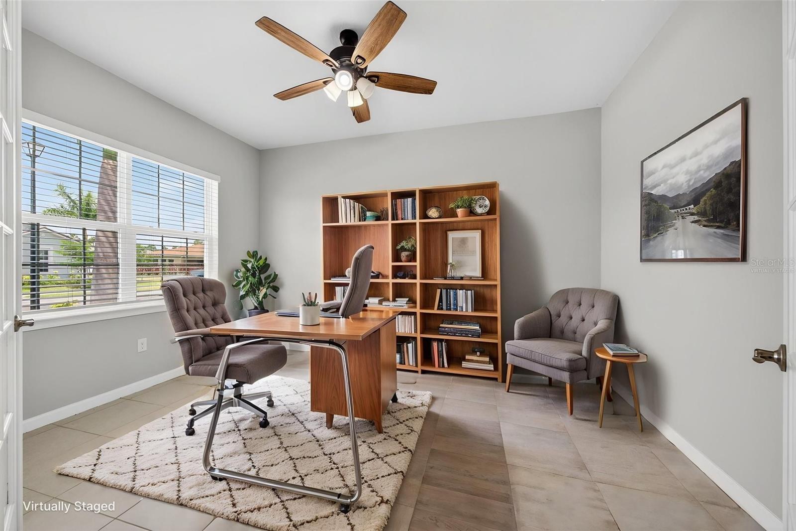 20458 BANDERA PL, VENICE, FL, 34293