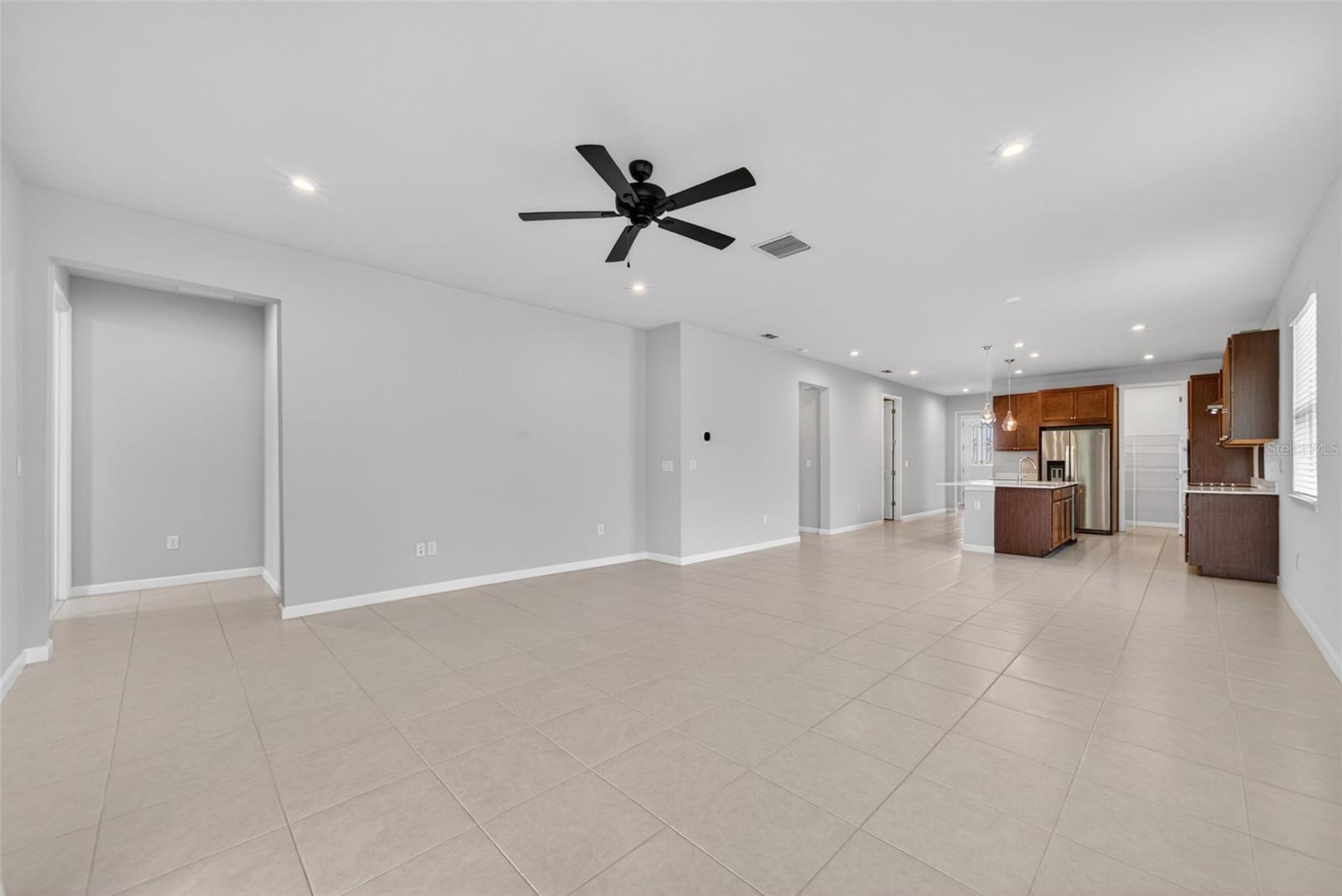 20458 BANDERA PL, VENICE, FL, 34293