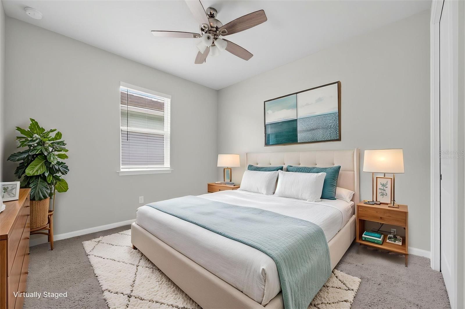 20458 BANDERA PL, VENICE, FL, 34293
