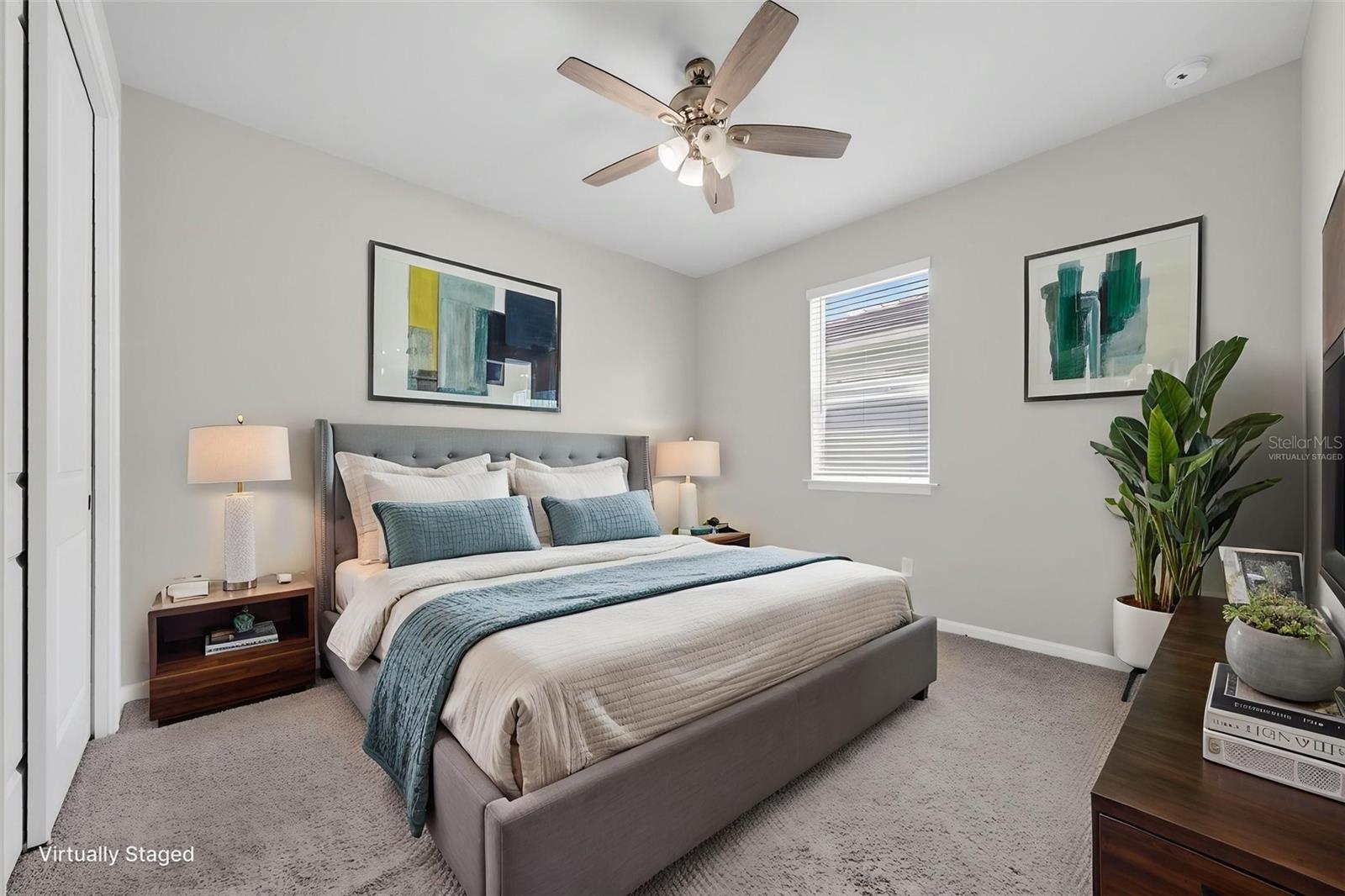 20458 BANDERA PL, VENICE, FL, 34293