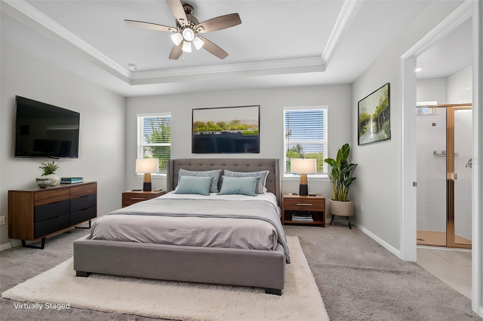 20458 BANDERA PL, VENICE, FL, 34293