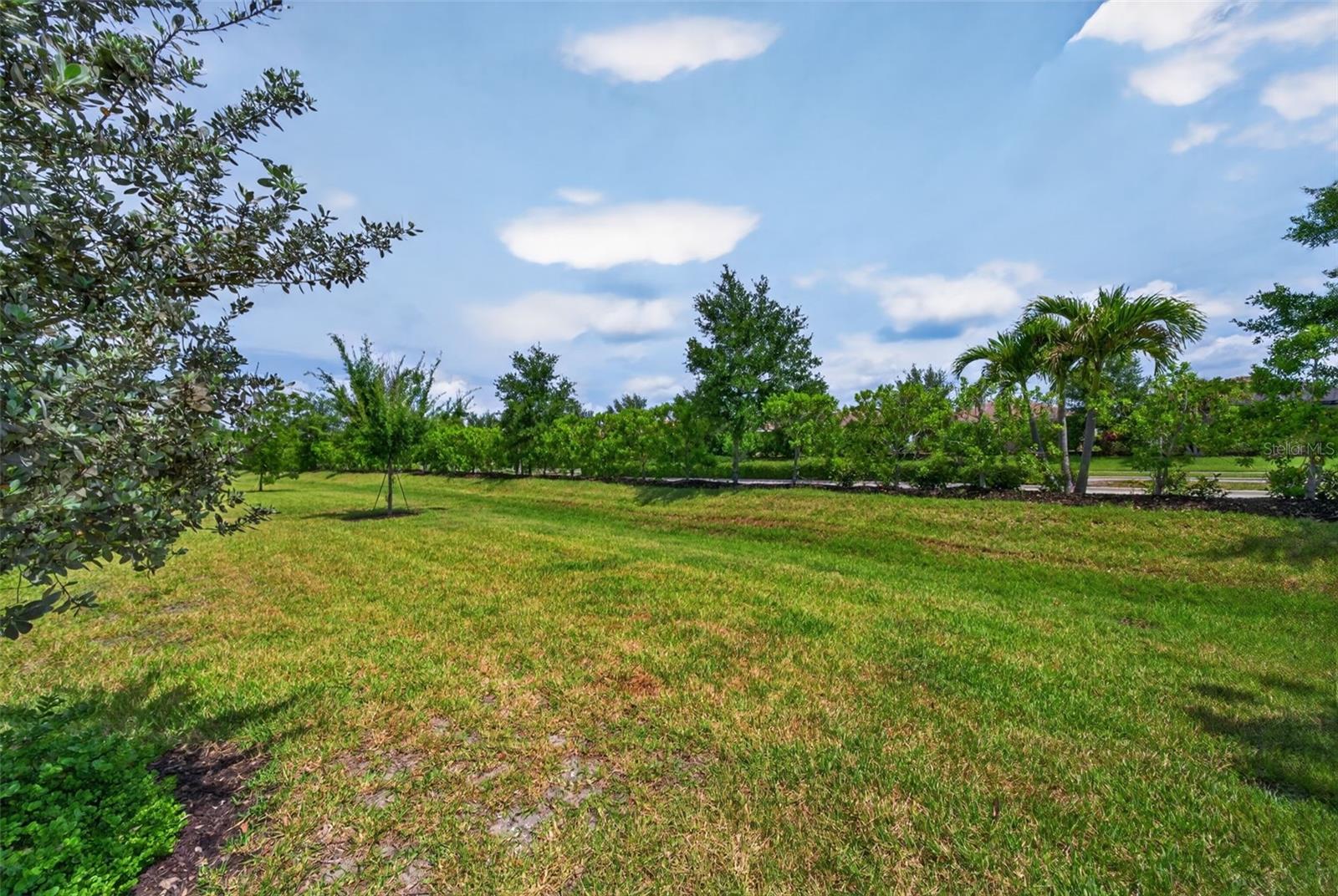 20458 BANDERA PL, VENICE, FL, 34293