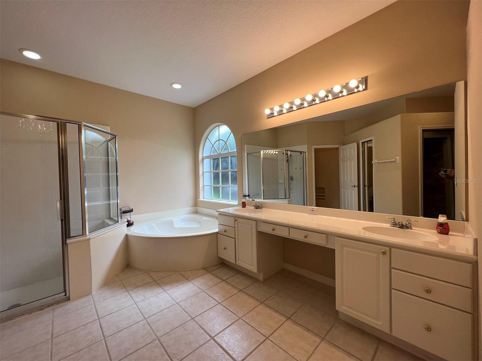 1565 THE OAKS BLVD, KISSIMMEE, FL, 34746