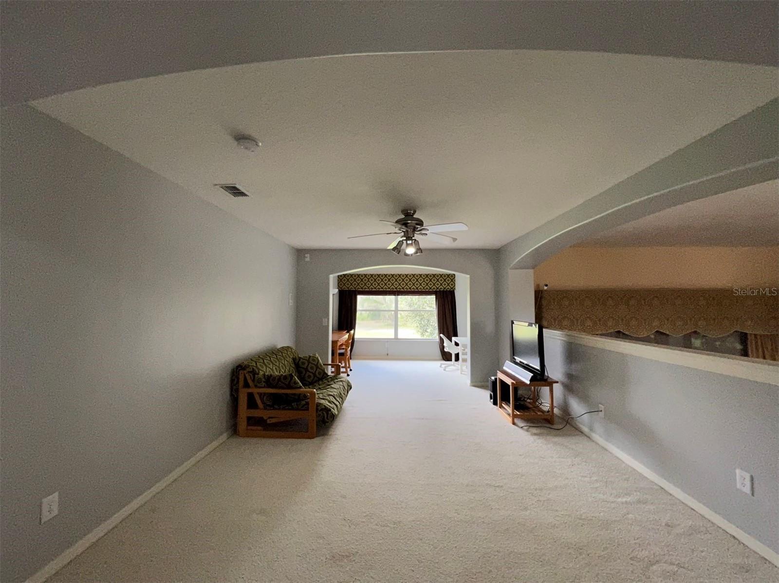 1565 THE OAKS BLVD, KISSIMMEE, FL, 34746