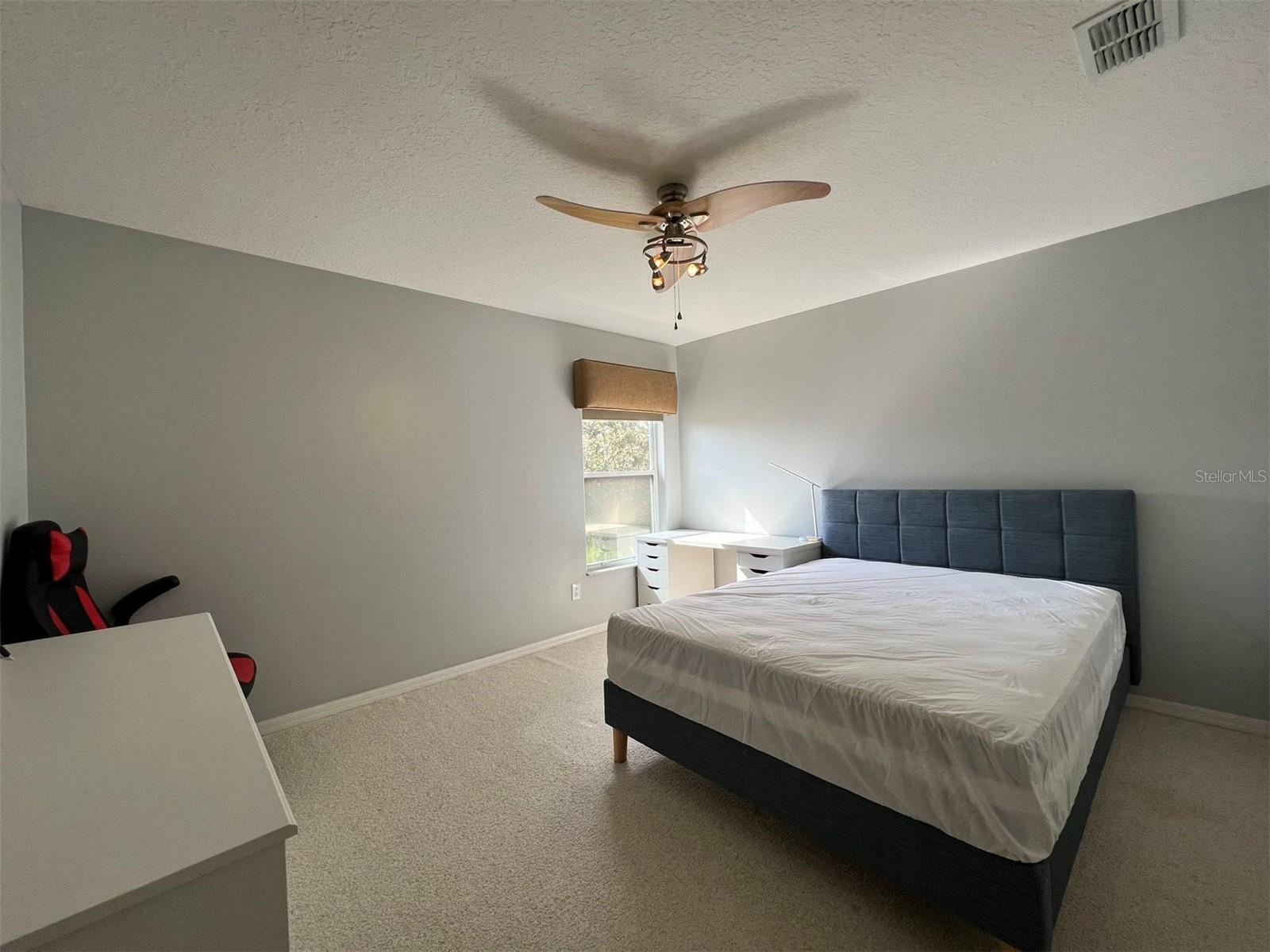 1565 THE OAKS BLVD, KISSIMMEE, FL, 34746