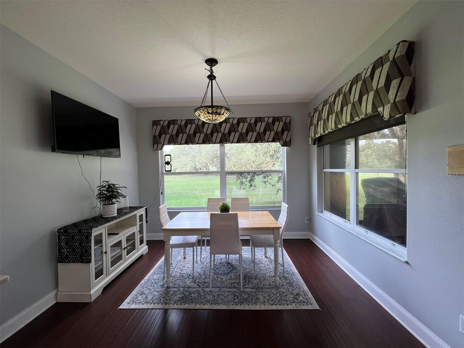 1565 THE OAKS BLVD, KISSIMMEE, FL, 34746