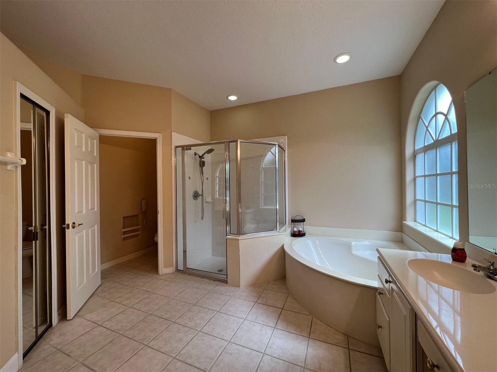 1565 THE OAKS BLVD, KISSIMMEE, FL, 34746
