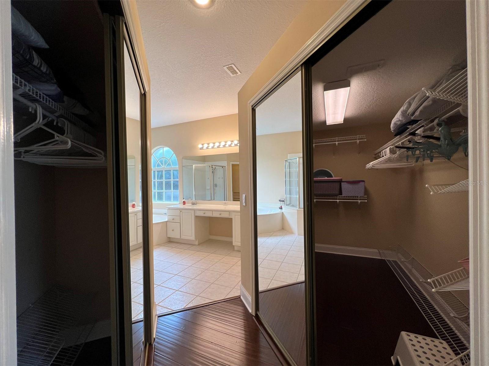 1565 THE OAKS BLVD, KISSIMMEE, FL, 34746