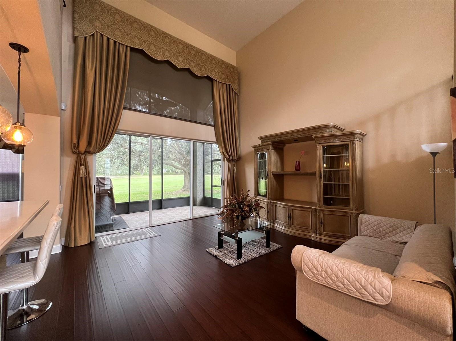 1565 THE OAKS BLVD, KISSIMMEE, FL, 34746