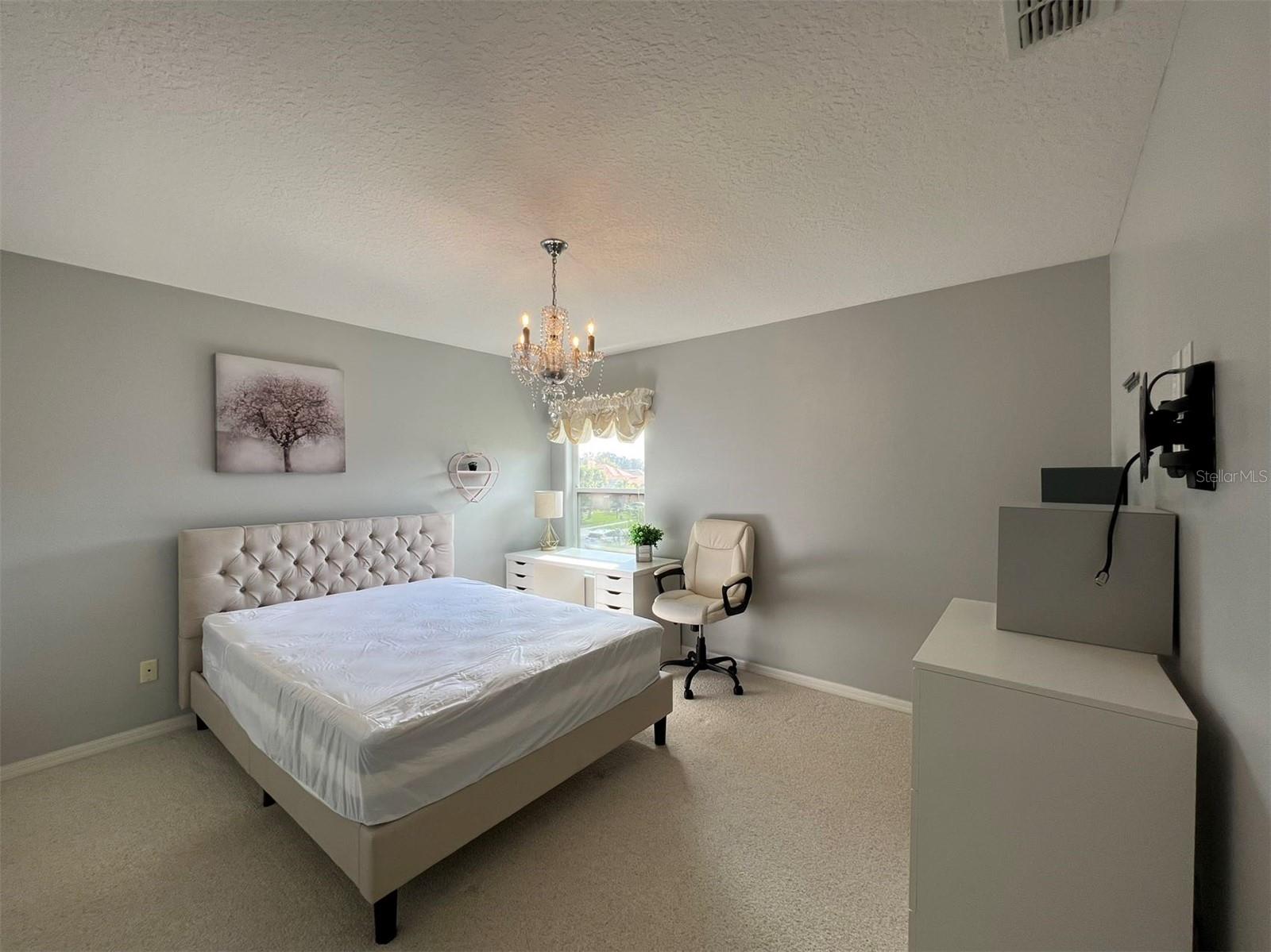 1565 THE OAKS BLVD, KISSIMMEE, FL, 34746