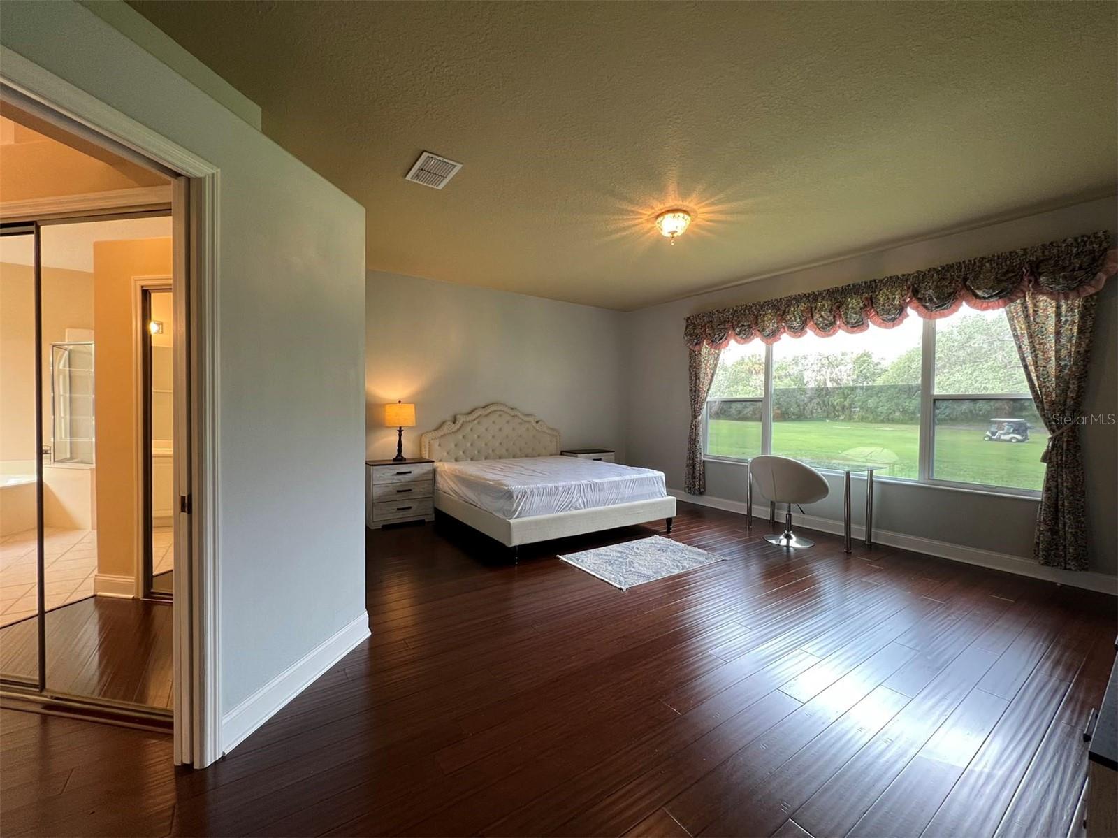 1565 THE OAKS BLVD, KISSIMMEE, FL, 34746