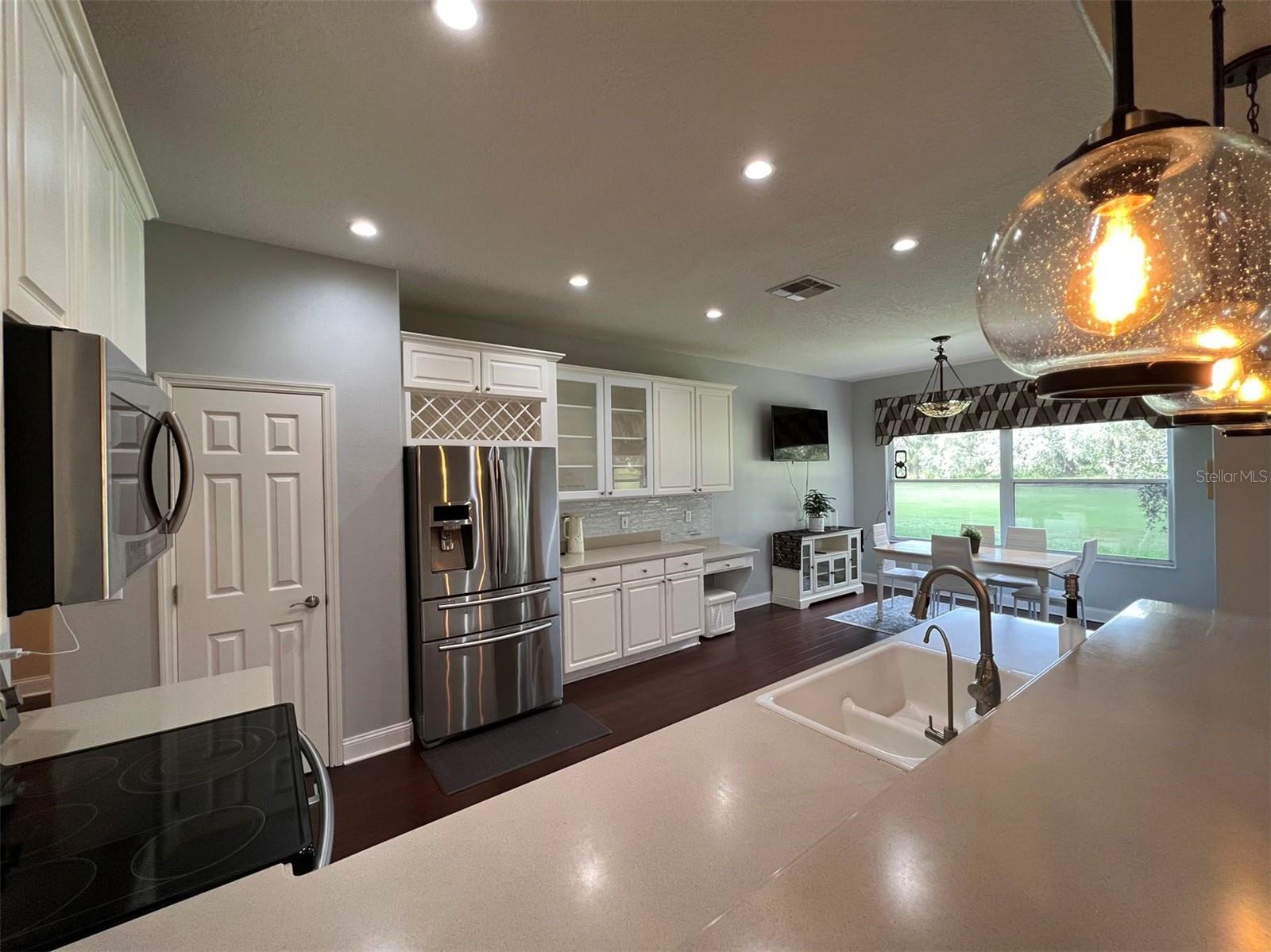 1565 THE OAKS BLVD, KISSIMMEE, FL, 34746