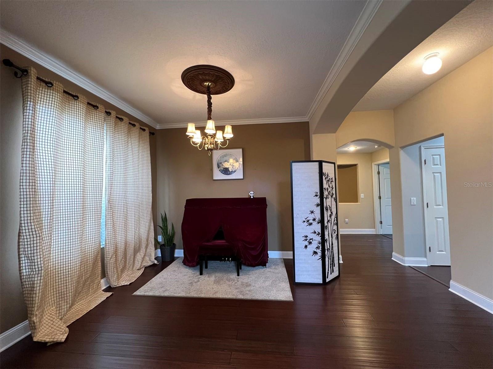 1565 THE OAKS BLVD, KISSIMMEE, FL, 34746