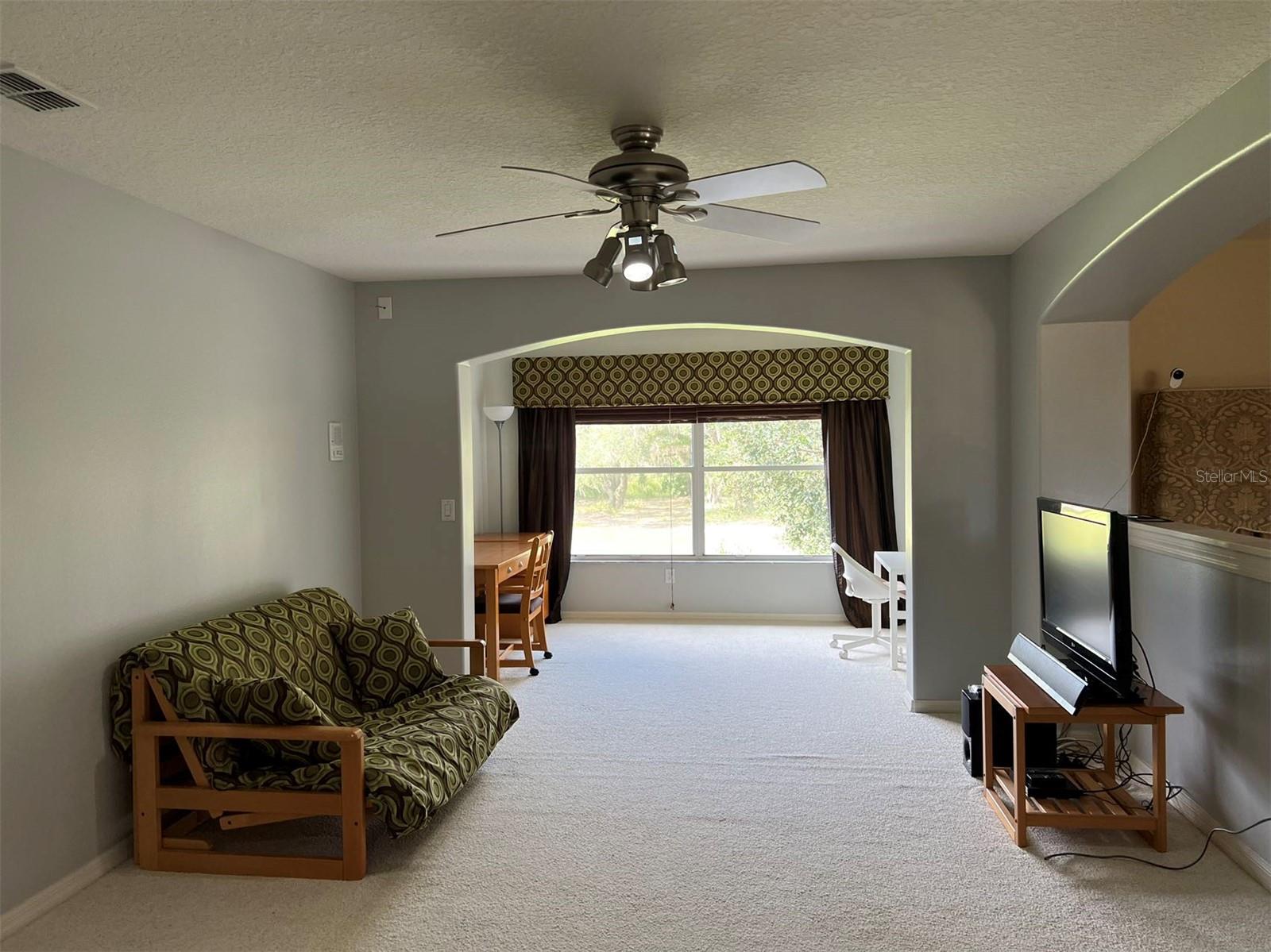 1565 THE OAKS BLVD, KISSIMMEE, FL, 34746