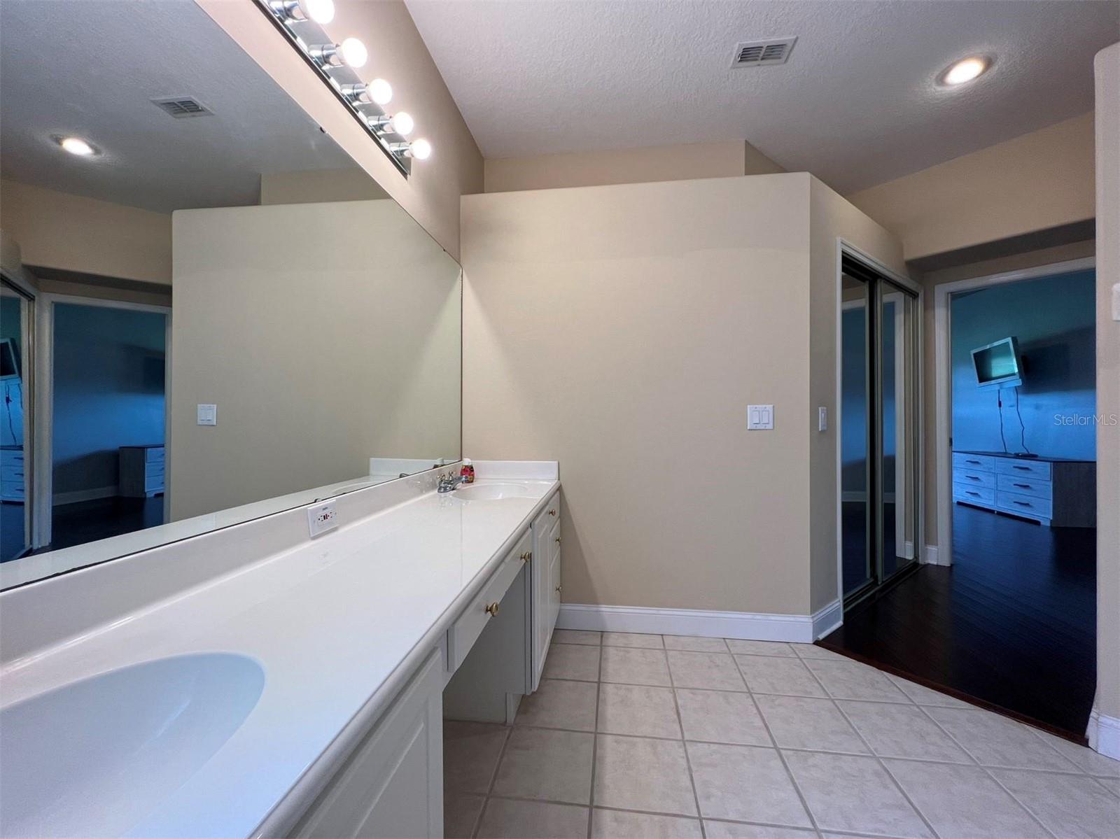 1565 THE OAKS BLVD, KISSIMMEE, FL, 34746