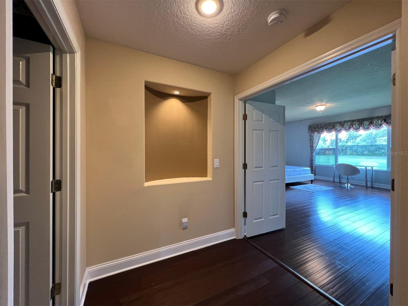 1565 THE OAKS BLVD, KISSIMMEE, FL, 34746