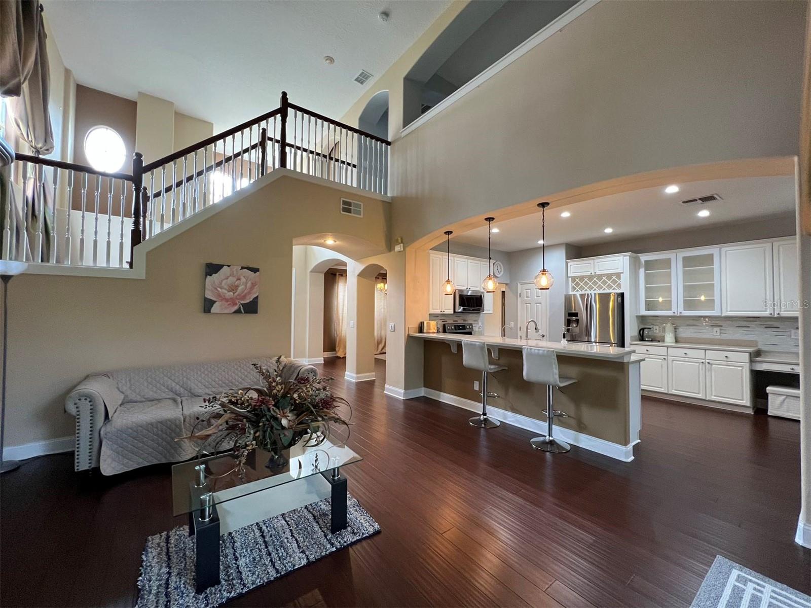 1565 THE OAKS BLVD, KISSIMMEE, FL, 34746